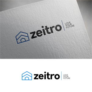 Logo Design by Jeferson HP for this project | Design: #26365929
