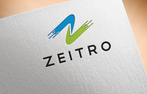 Design de Logo par Vishak vasu pour ce projet | Design #26374476