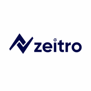 Logo Design by kotakdesign