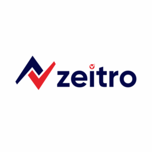 Logo Design by kotakdesign for this project | Design: #26362821