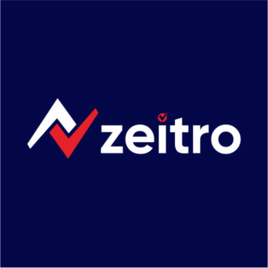 Logo Design by kotakdesign for this project | Design: #26362822
