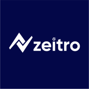 Logo Design by kotakdesign for this project | Design: #26362823