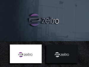 Logo Design by ArtSamurai for this project | Design: #26368386