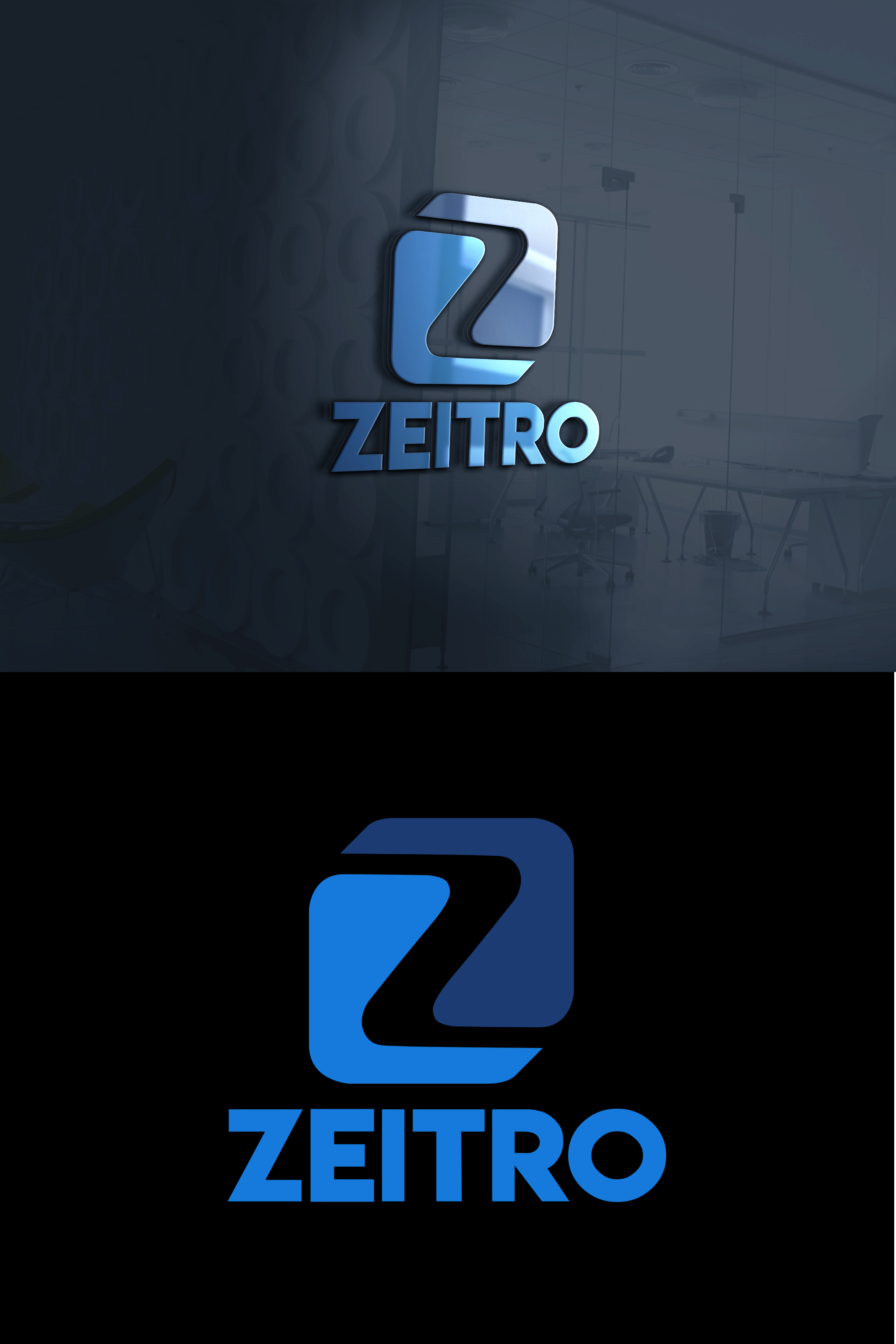 Logo Design by adam5s for this project | Design #26362918