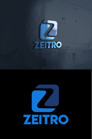 Logo Design by adam5s