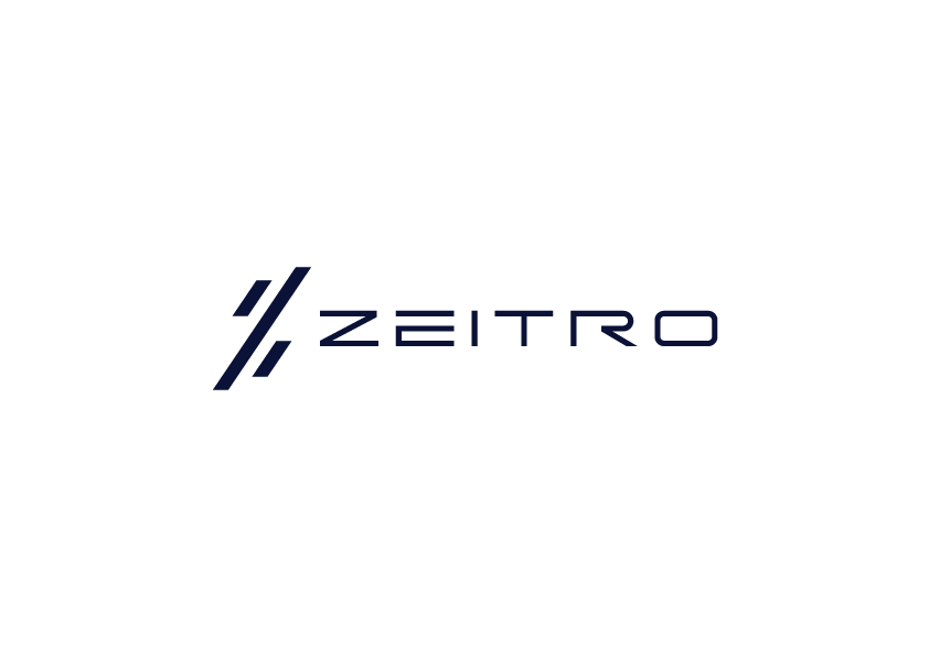 Logo-Design von raigraphics für dieses Projekt | Design #26363204