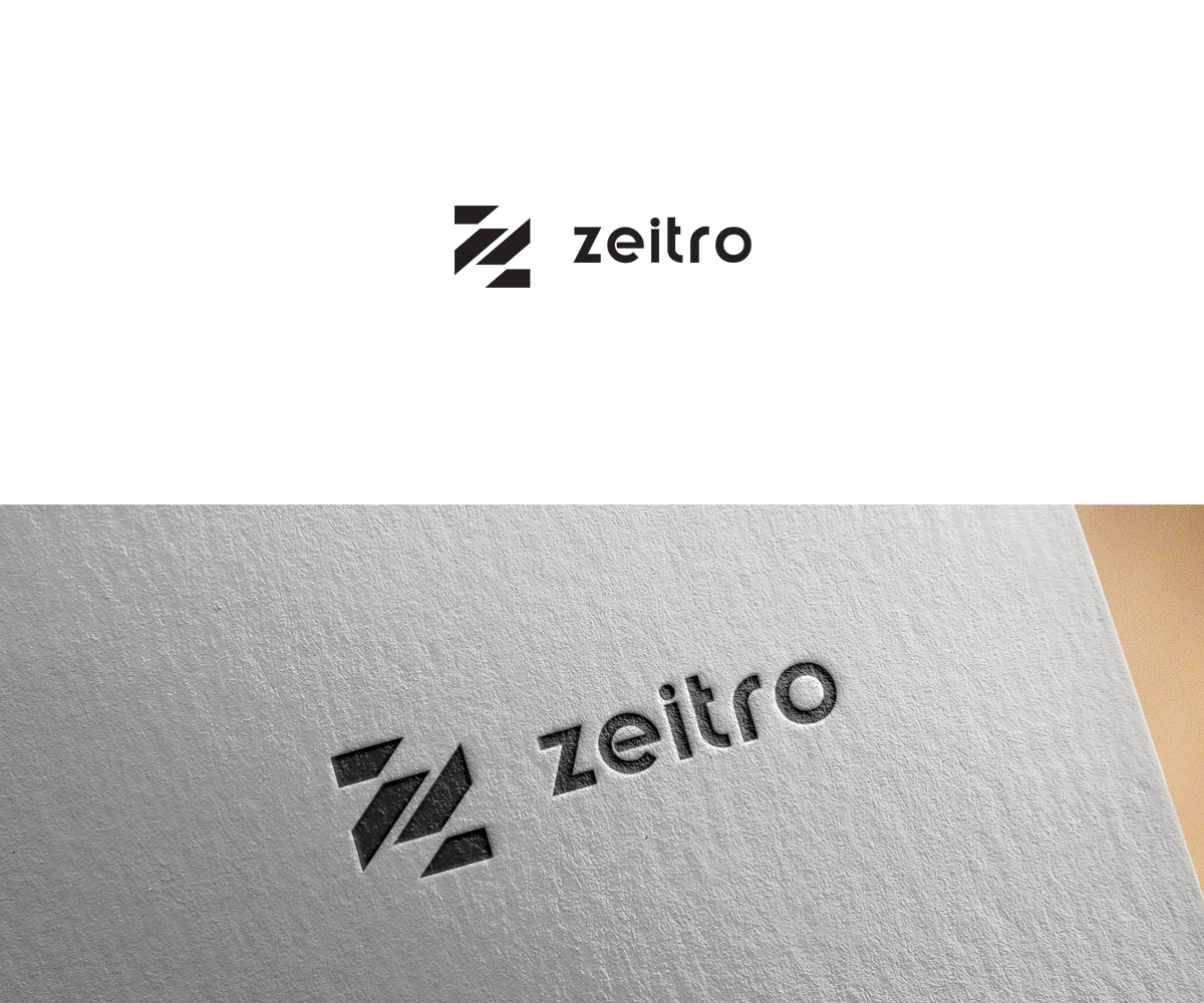 Logo Design by bijuak for this project | Design #26363805