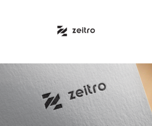 Logo Design by bijuak for this project | Design: #26363805