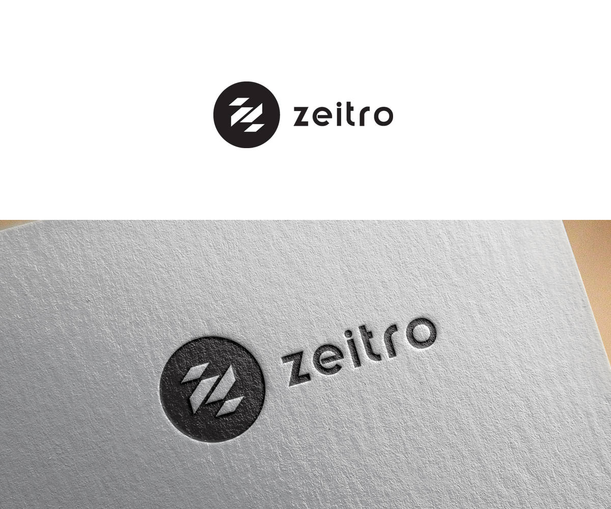 Logo Design by bijuak for this project | Design #26363857