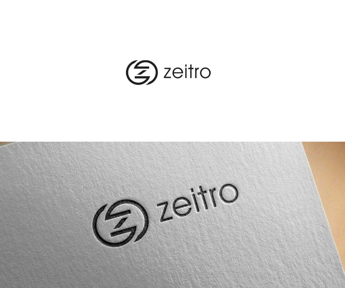 Design de Logo par bijuak pour ce projet | Design #26363930