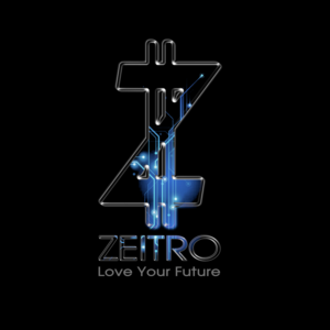 Logo Design by LithiumProductions