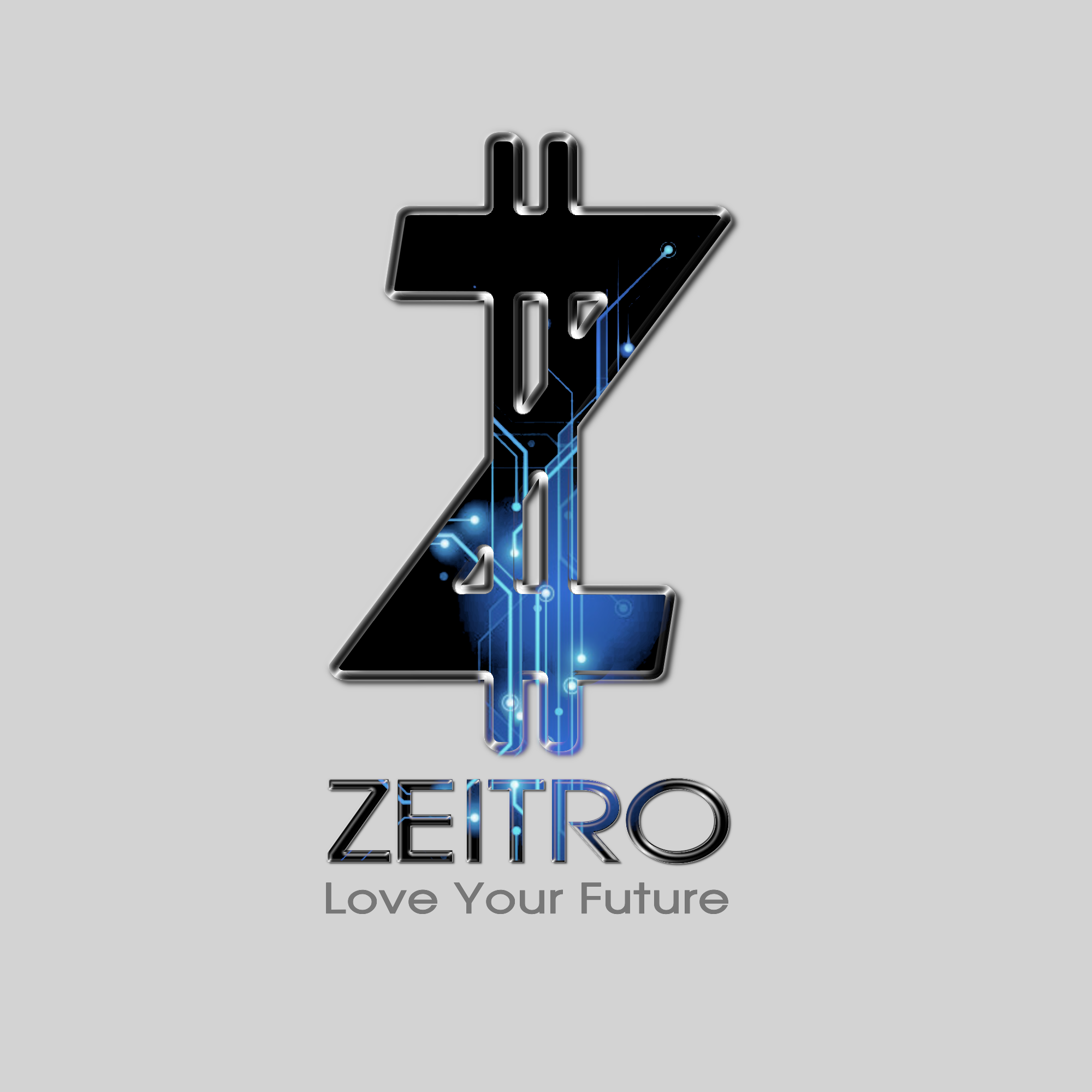 Logo Design by LithiumProductions for this project | Design #26368956