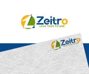Logo Design by Jay Design