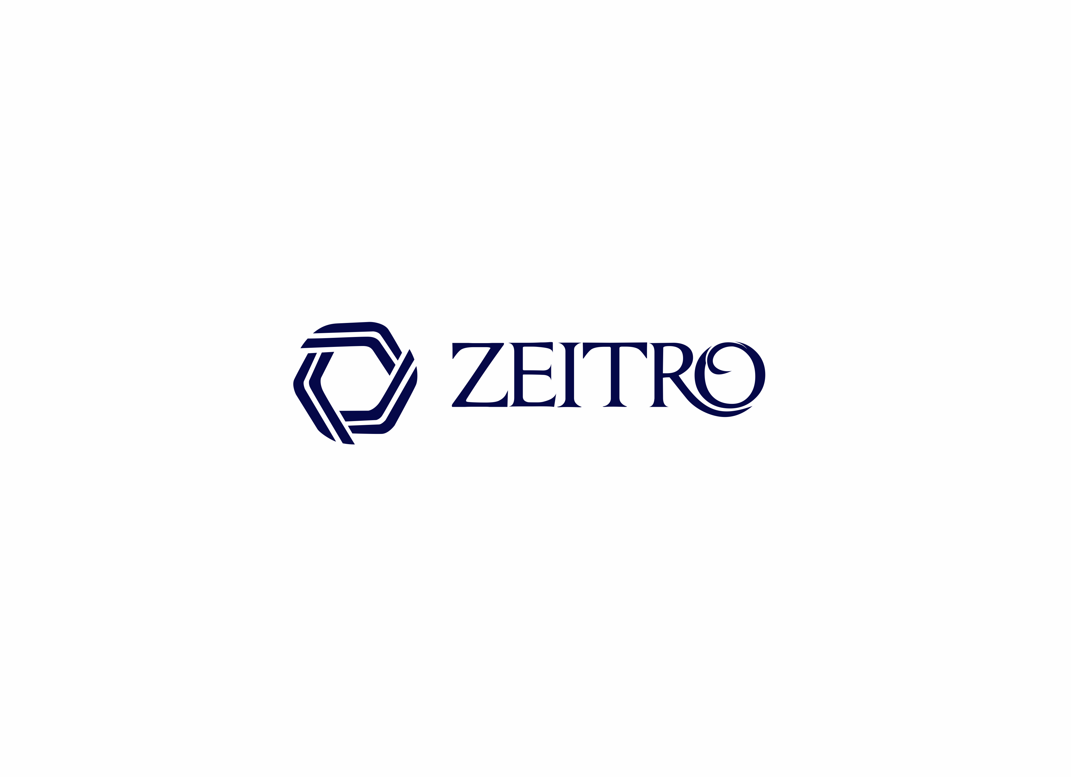 Logo Design by divergent for this project | Design #26363026
