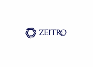 Logo Design by divergent for this project | Design: #26363026