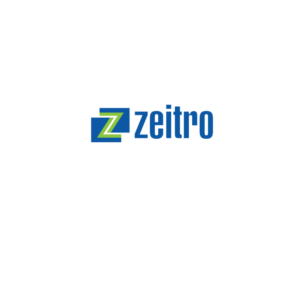 Logo Design by instudio for this project | Design: #26364353