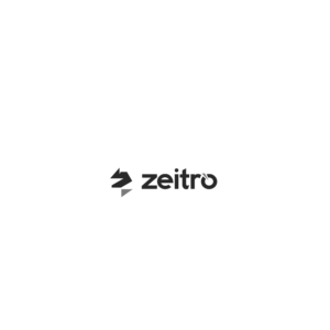 Logo Design by S.N.Y™-01 for this project | Design: #26362882