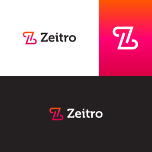 Logo Design by Xler8brain