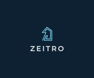 Logo Design by Atec for this project | Design: #26369123