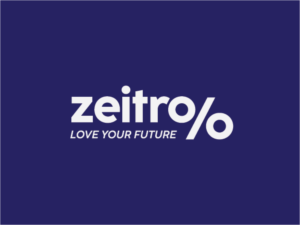 Logo Design by workflow
