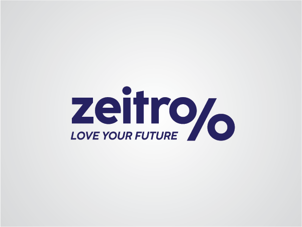 Logo Design by workflow for this project | Design #26367198