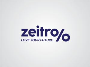 Logo Design by workflow for this project | Design: #26367198