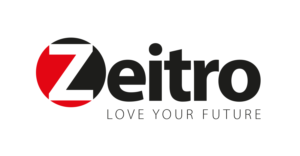 Logo Design by philipfitzsimmons