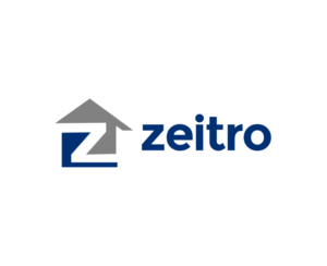 Logo Design by creativea for this project | Design: #26374346