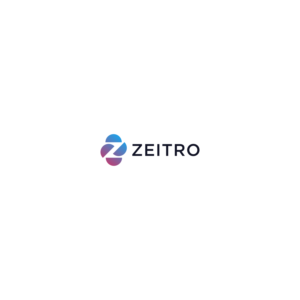 Logo Design by smokyy26 for this project | Design: #26367562
