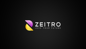 Logo Design by Jevin Hingrajiya
