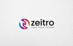 Logo Design by Jevin Hingrajiya for this project | Design: #26374051