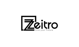 Logo Design by patriciaparadesign for this project | Design: #26377281