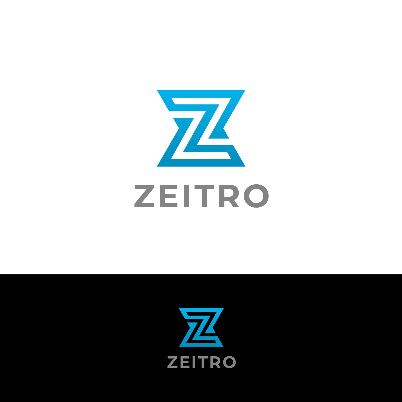 Logo Design by Abiyoso28 for this project | Design #26367941