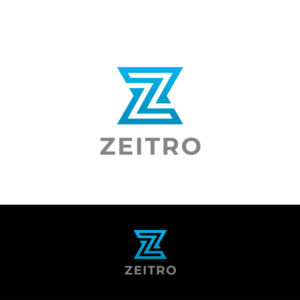 Logo Design by Abiyoso28 for this project | Design: #26367941