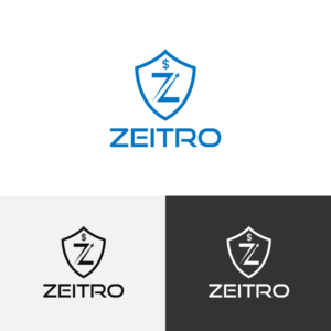 Logo Design by MD Aminul Islam for this project | Design: #26370003
