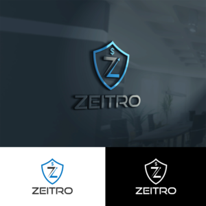 Logo Design by MD Aminul Islam for this project | Design: #26370004