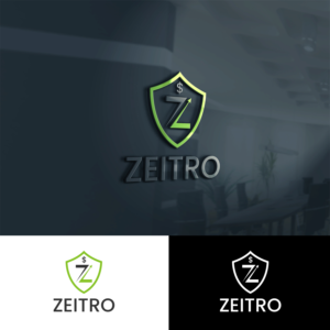 Logo Design by MD Aminul Islam for this project | Design: #26370005