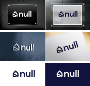 Logo Design by AL-BARAKAH for this project | Design: #26364133