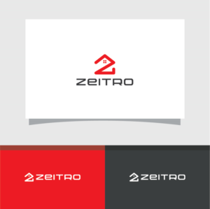 Logo Design by AL-BARAKAH for this project | Design: #26417241