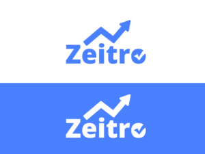 Logo Design by CharithSL