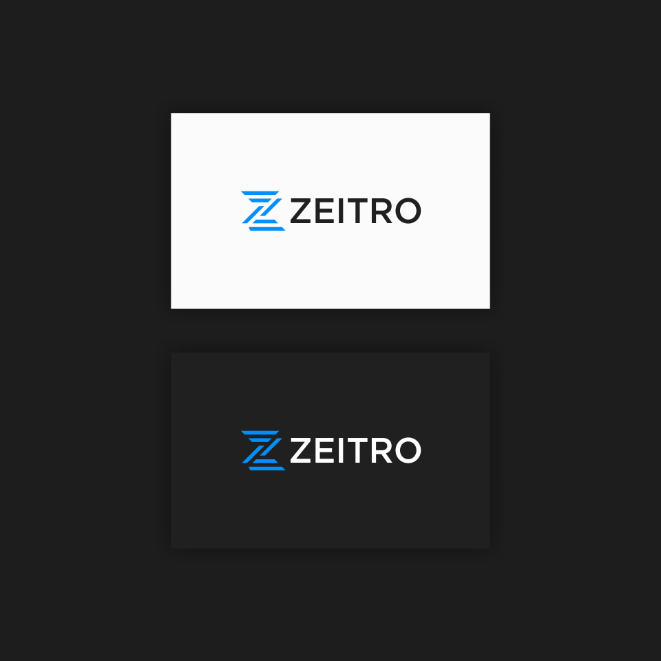 Diseño de Logo por LeaAus para este proyecto | Diseño #26366036