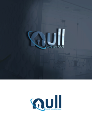 Logo Design by n214008 for this project | Design: #26363969