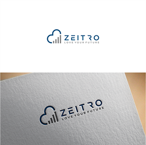Logo Design by sudego for this project | Design: #26368089