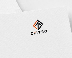 Logo Design by solidinto for this project | Design: #26370552