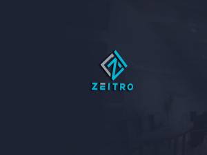 Logo Design by solidinto for this project | Design: #26370553