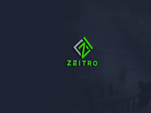 Logo Design by solidinto for this project | Design: #26370554