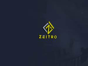 Logo Design by solidinto for this project | Design: #26370555