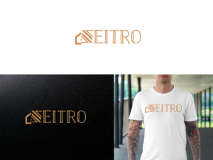 Logo Design by Hieroglyphics for this project | Design: #26373214