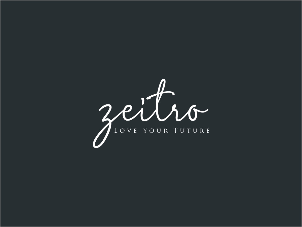 Logo Design by Sushma for this project | Design #26373836