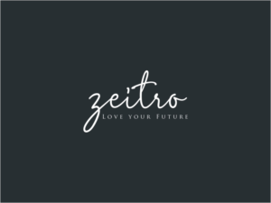 Logo Design by Sushma for this project | Design: #26373836